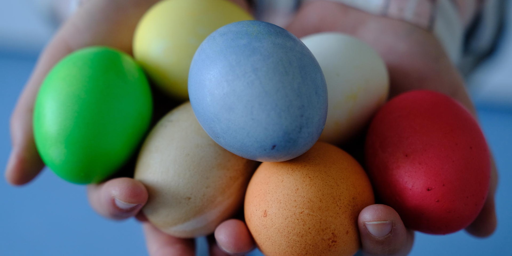 20190411_Ostereier_HGM_02