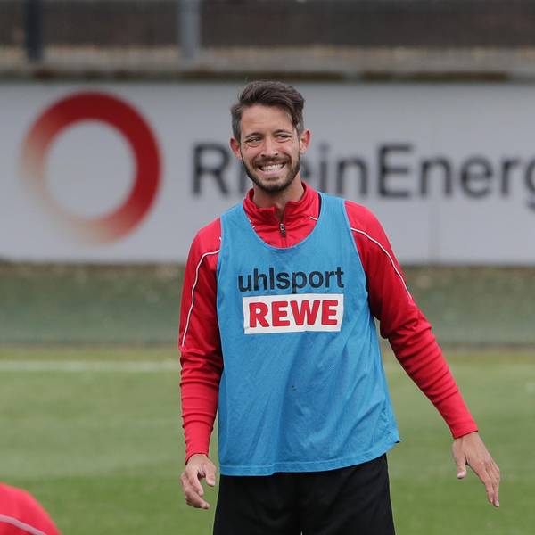 uth köln