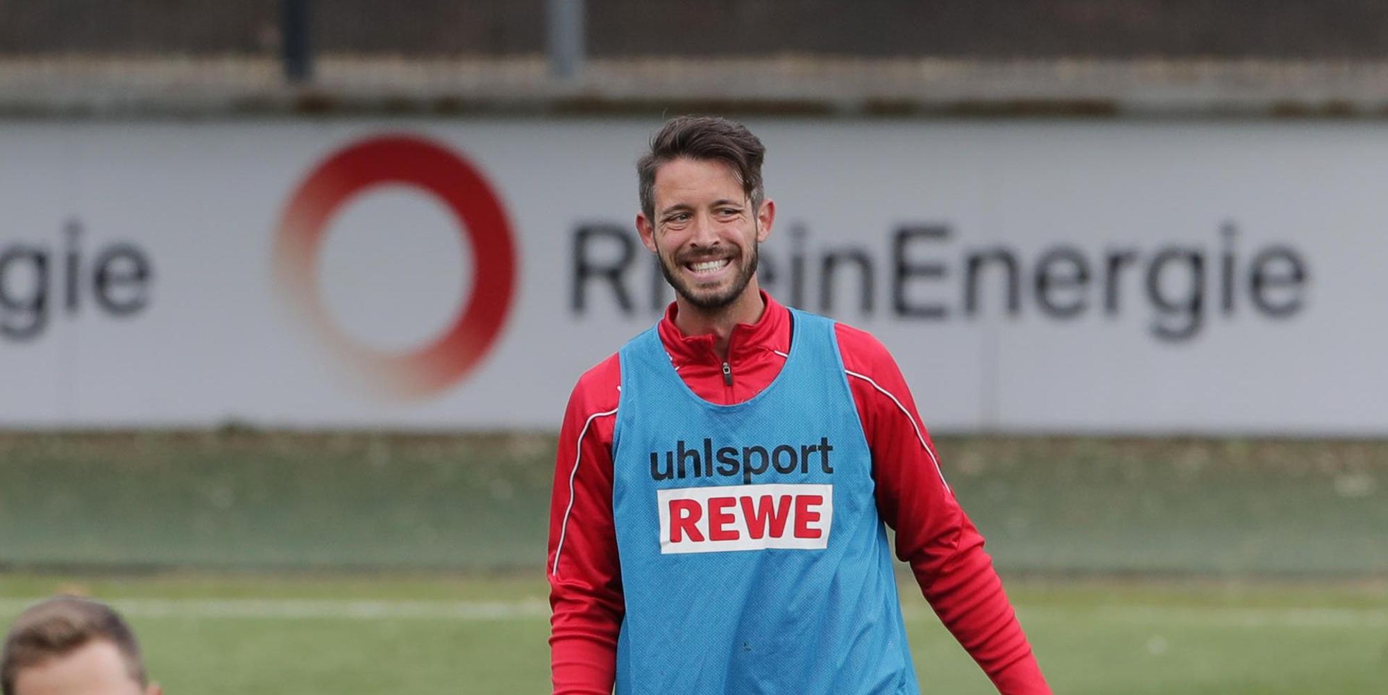 uth köln