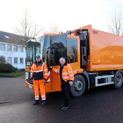 Nettersheim_Muellwerker