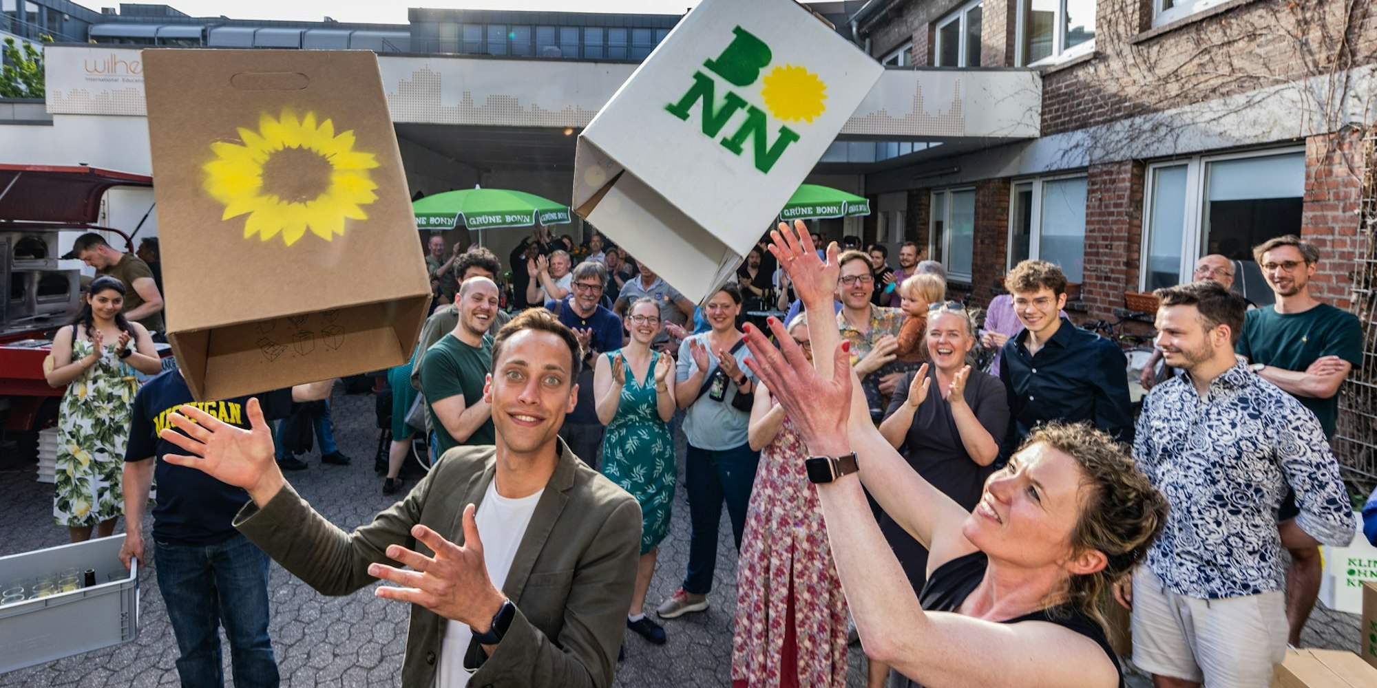 Neuer Inhalt