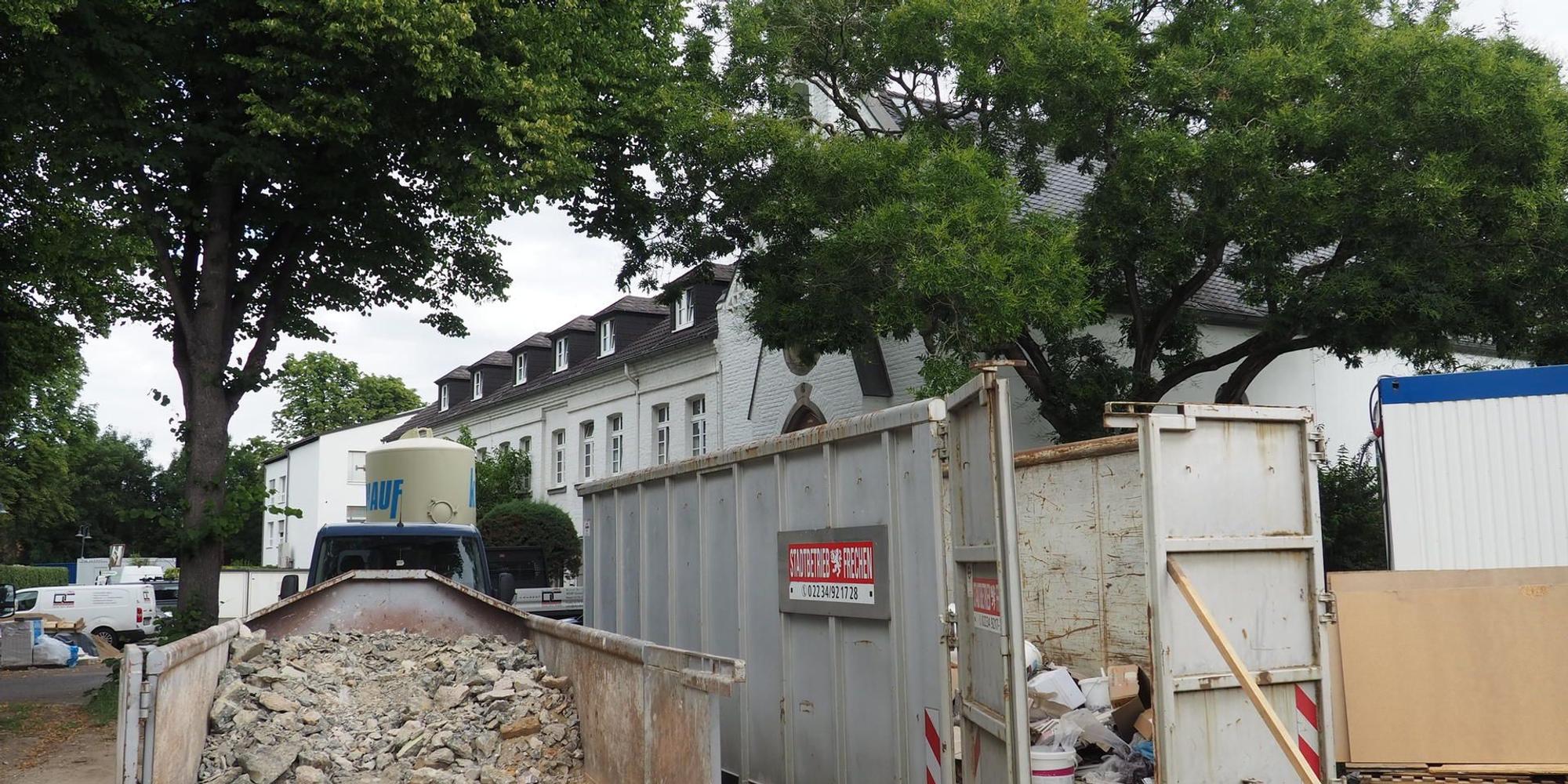 Neuer Inhalt