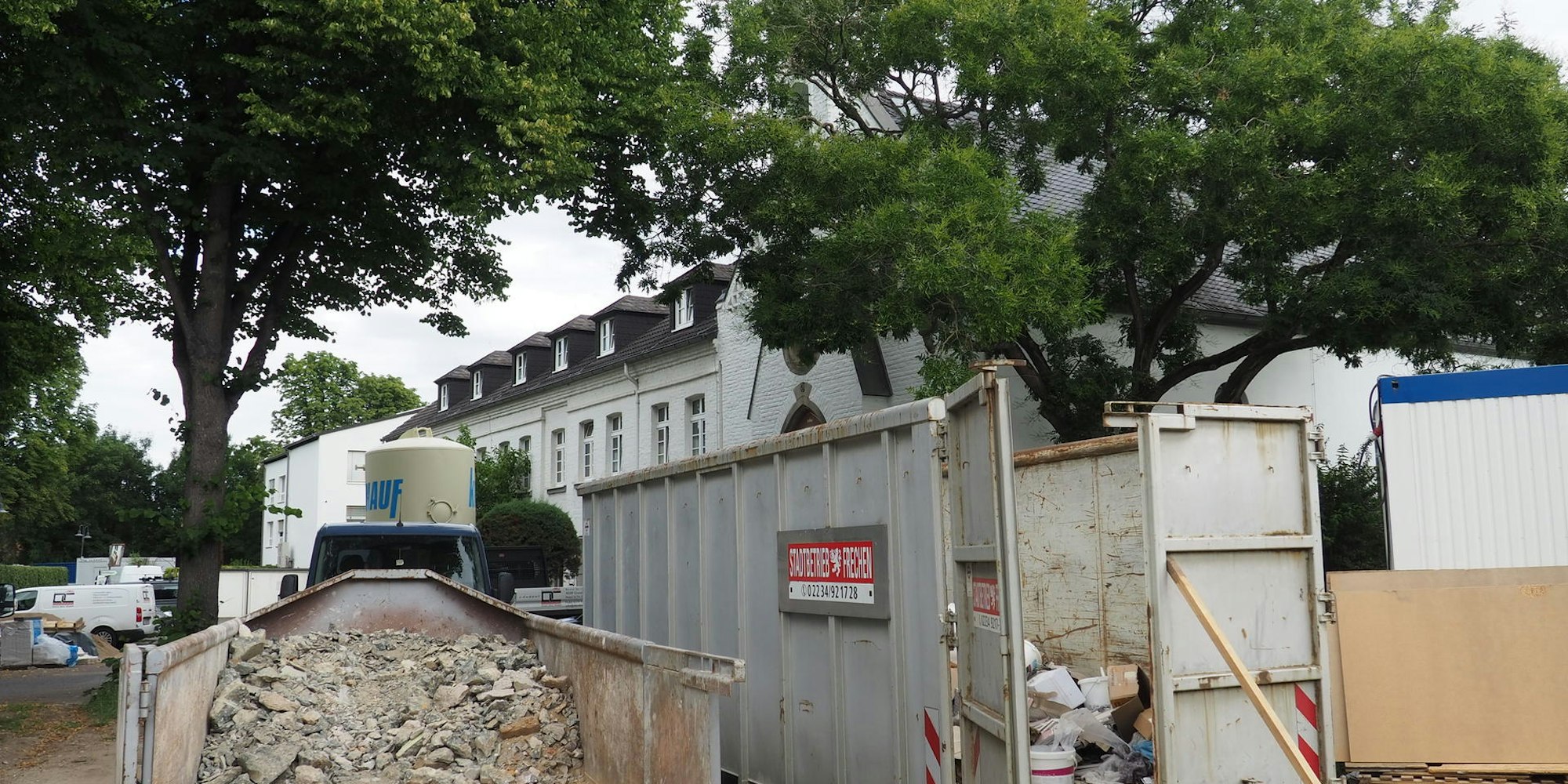 Neuer Inhalt