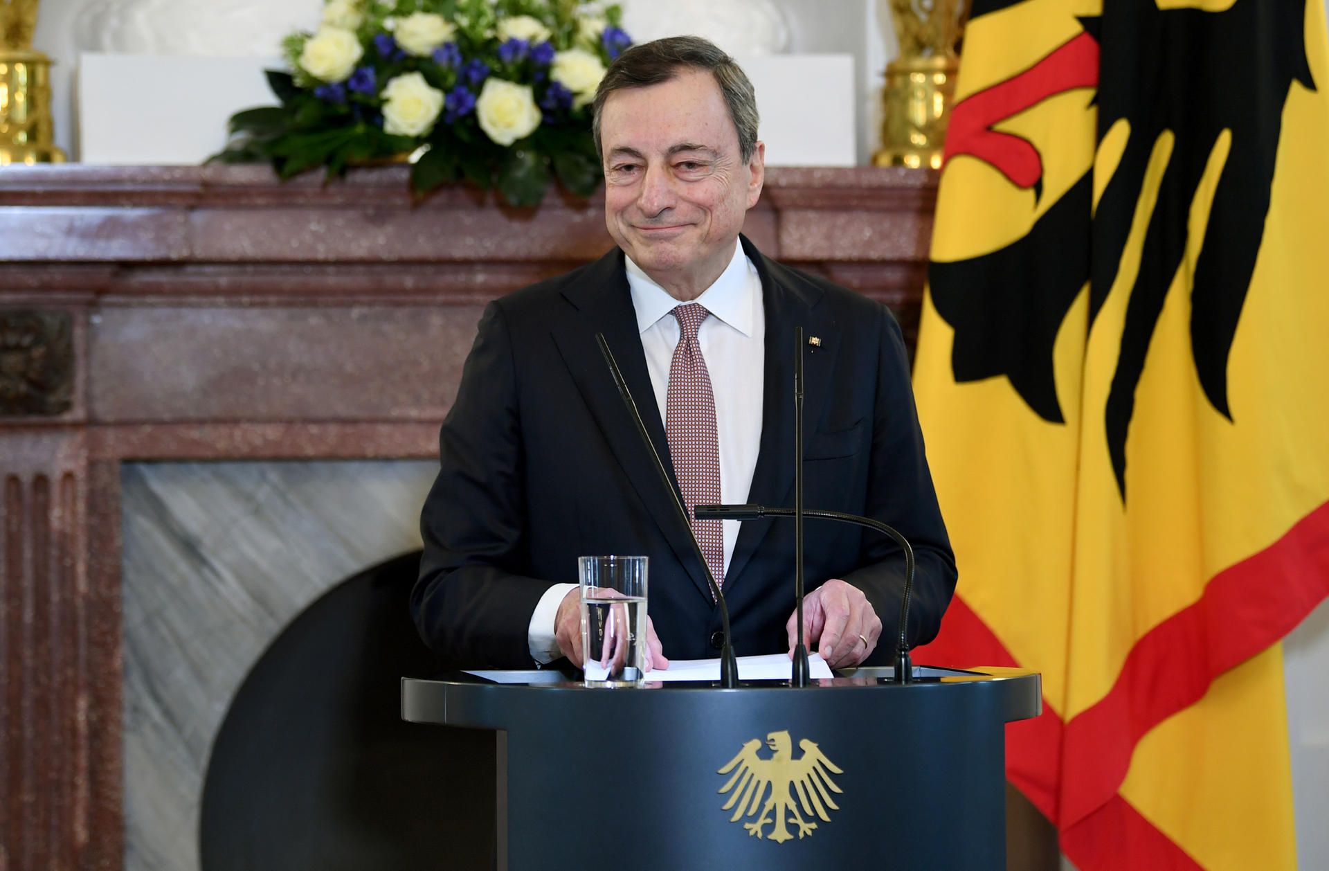 Neuer Inhalt