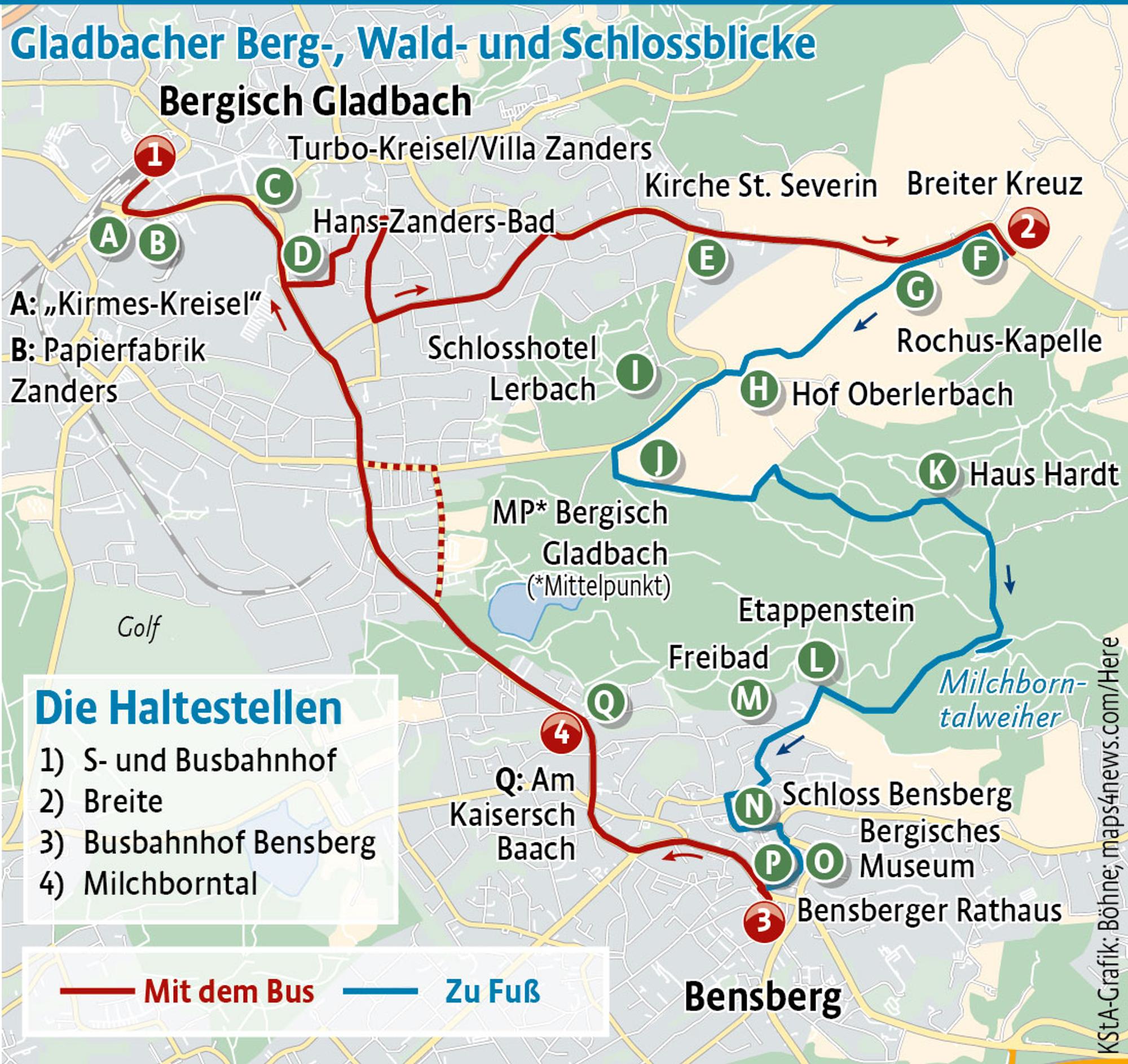 OpJoeckMitBusUndBahn-05-01