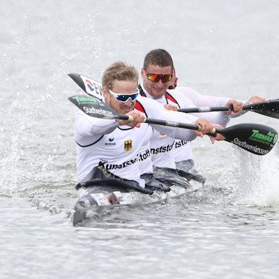 Rendschmidt_Szeged_KajakVierer