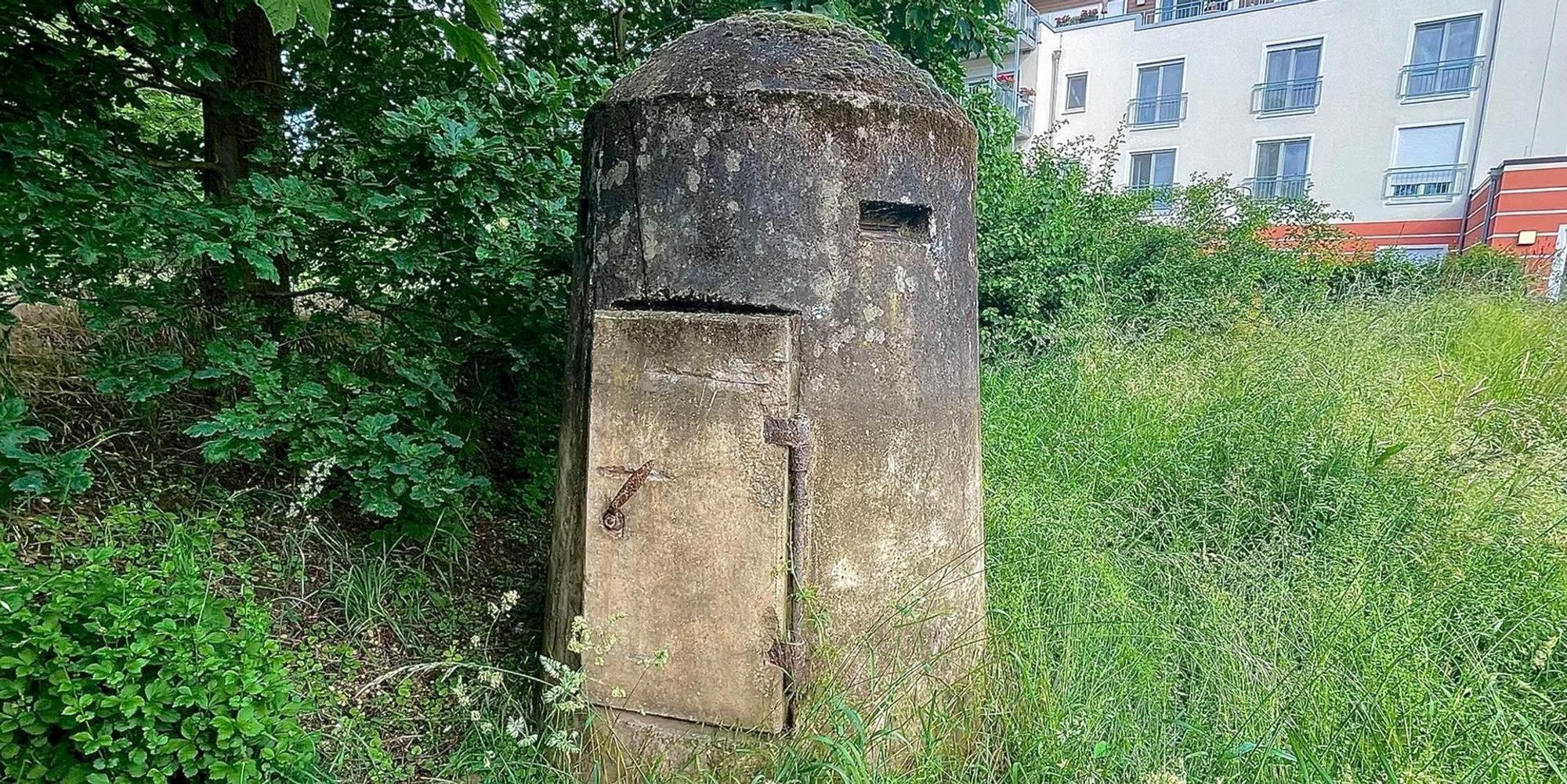 Neuer Inhalt