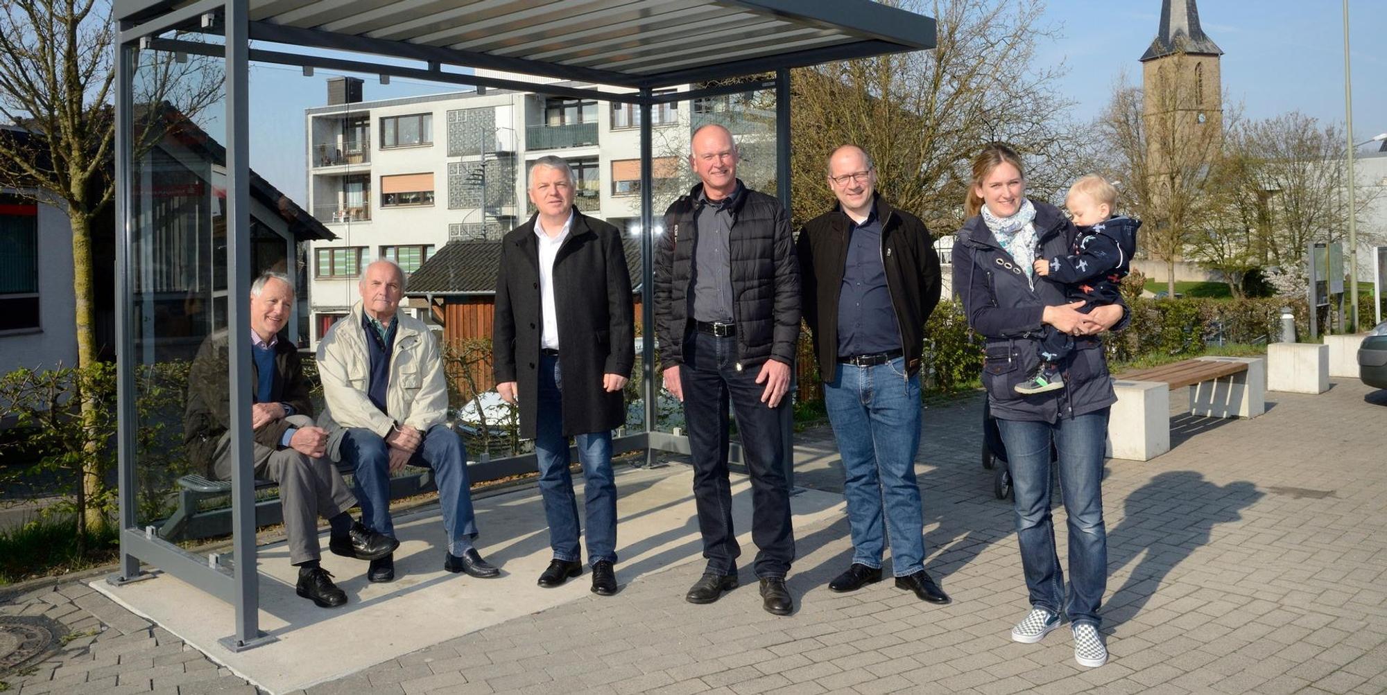 Luhr_20190408_06671