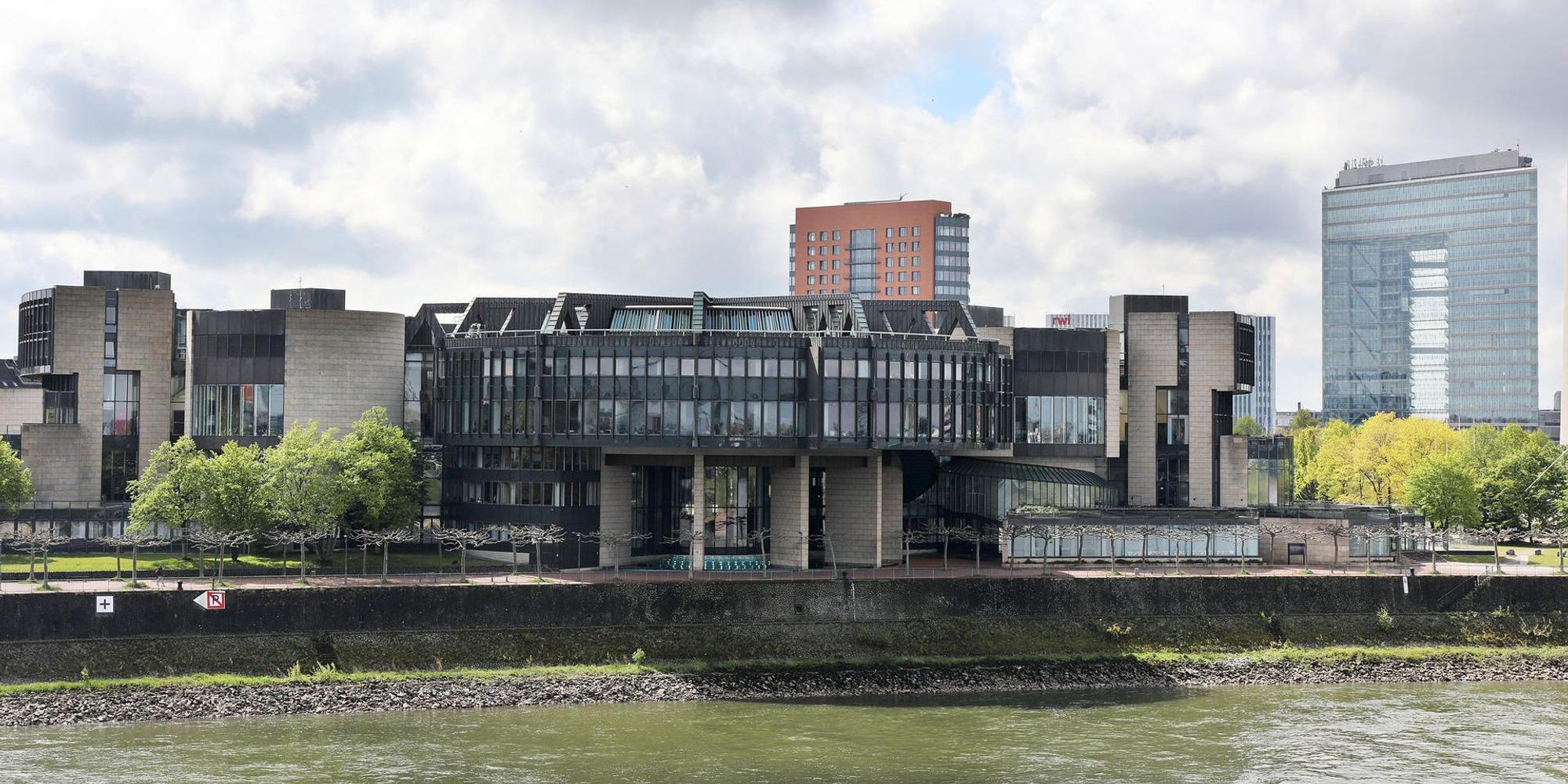 landtagnrw