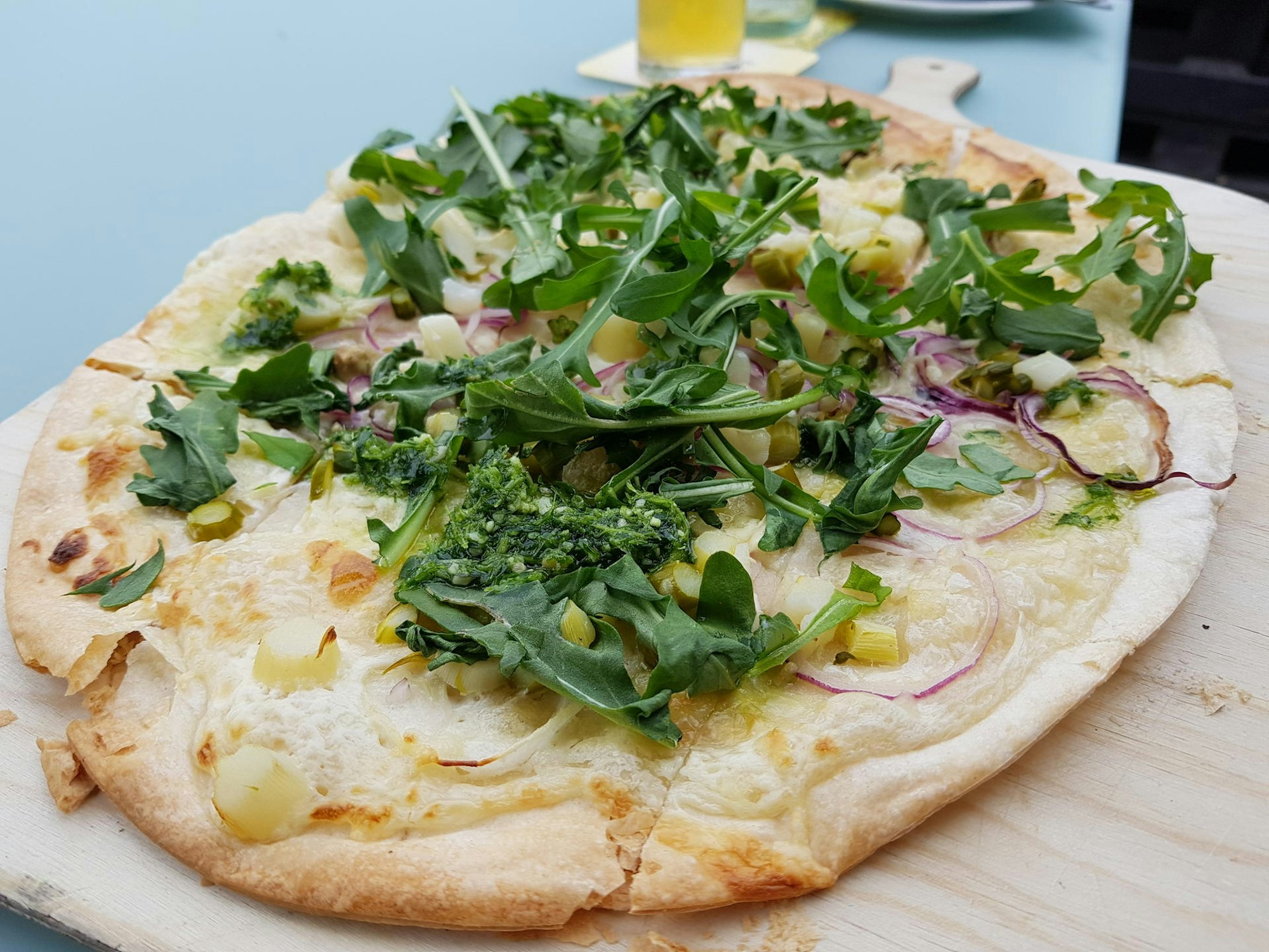 henn (003) GAsthaus Stappen