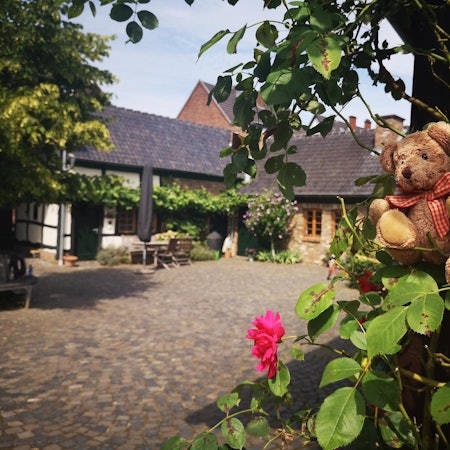 Hürth Mühlendokumentation_003