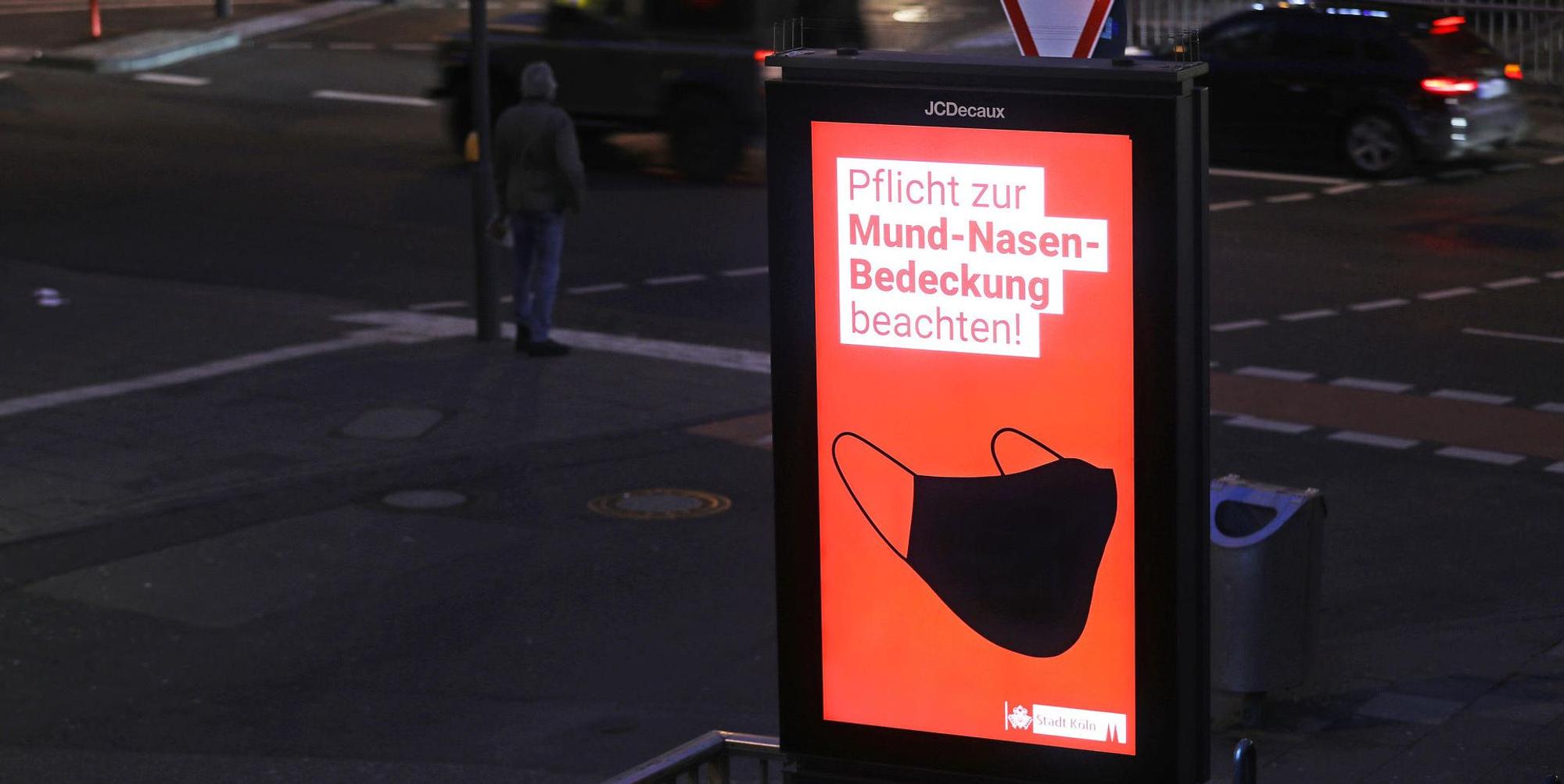 Neuer Inhalt (1)