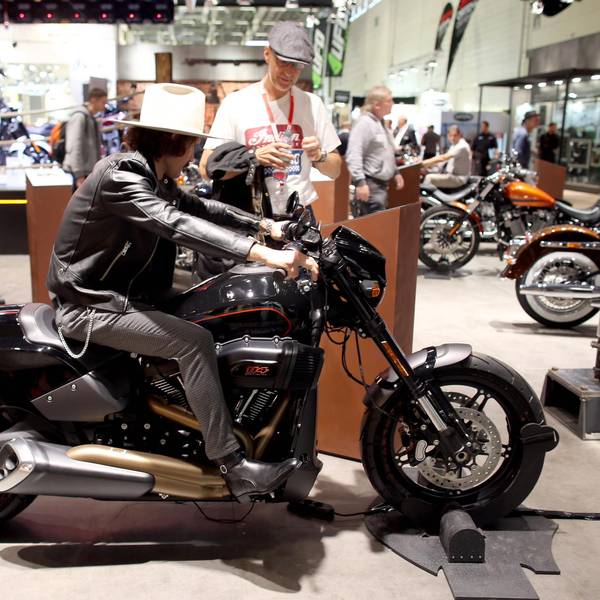 nab181002_Intermot_14