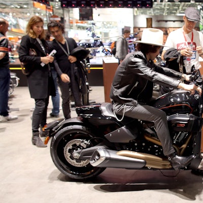 nab181002_Intermot_14