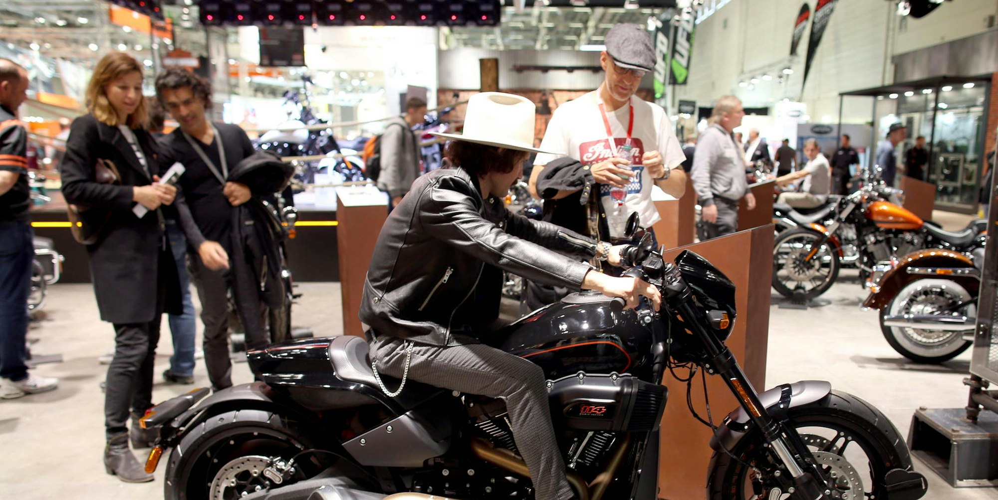 nab181002_Intermot_14