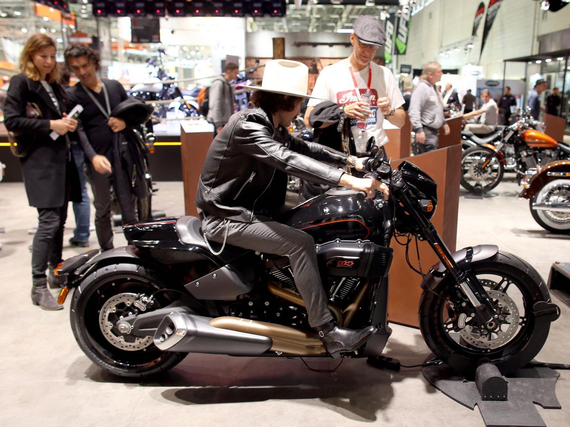 nab181002_Intermot_14