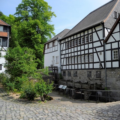 Alte_Dombach_117054