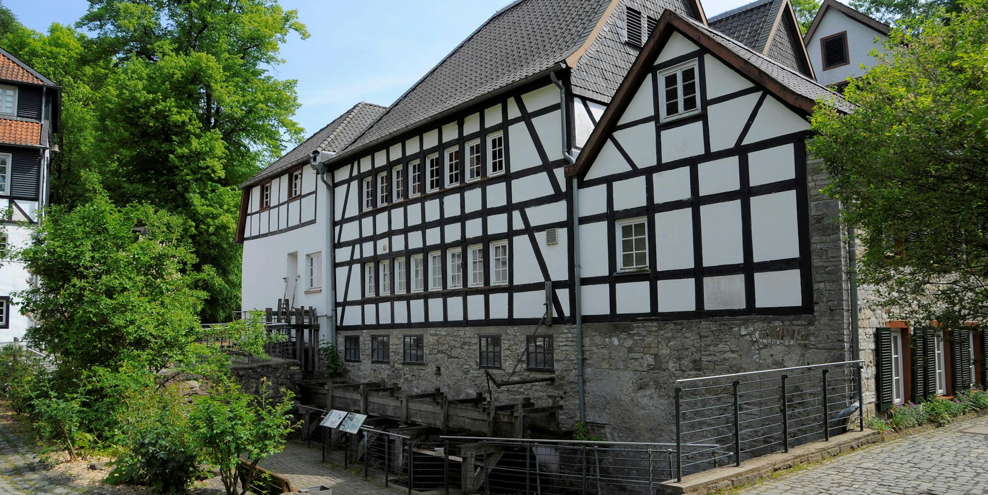 Alte_Dombach_117054