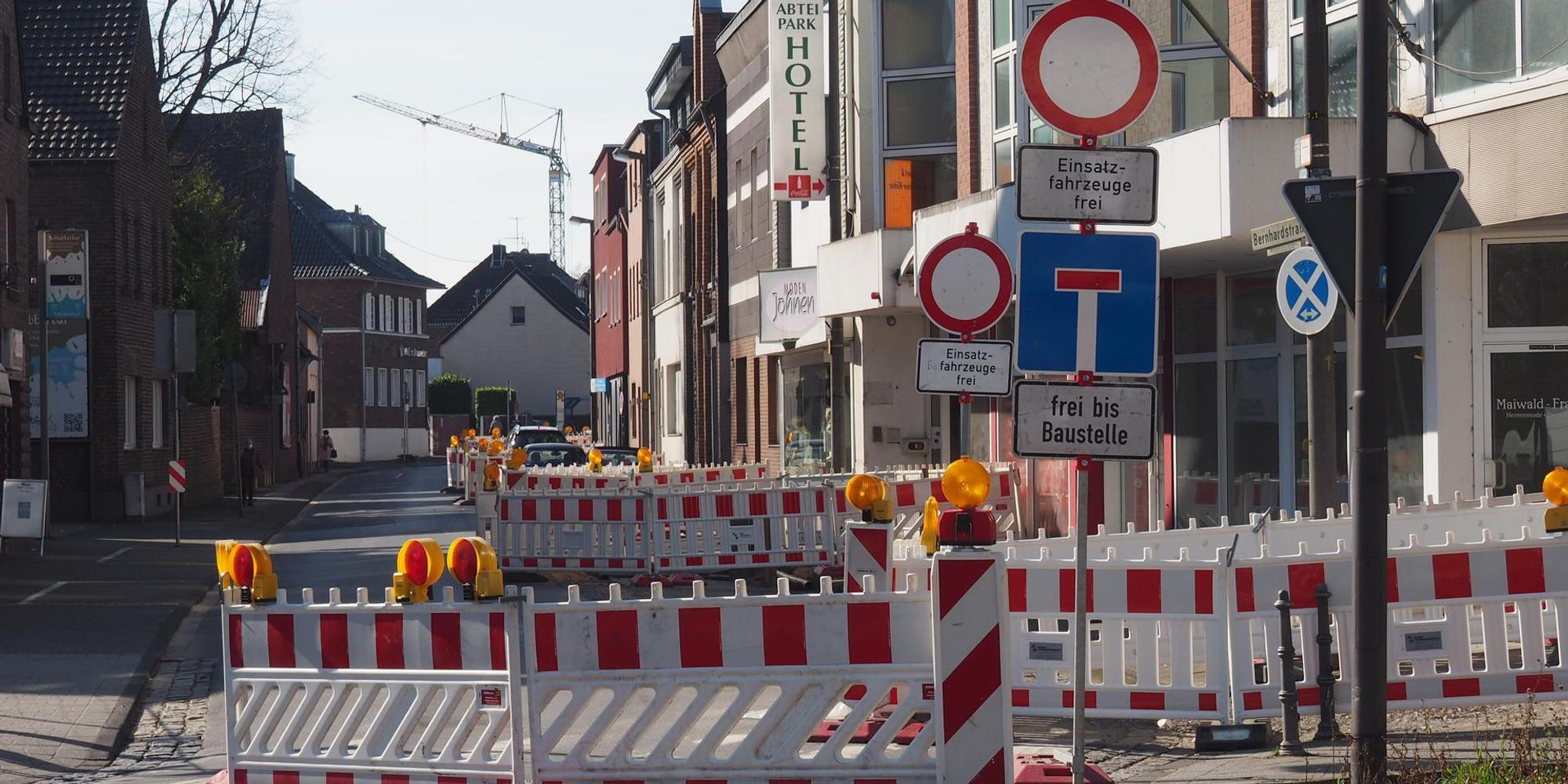 Neuer Inhalt