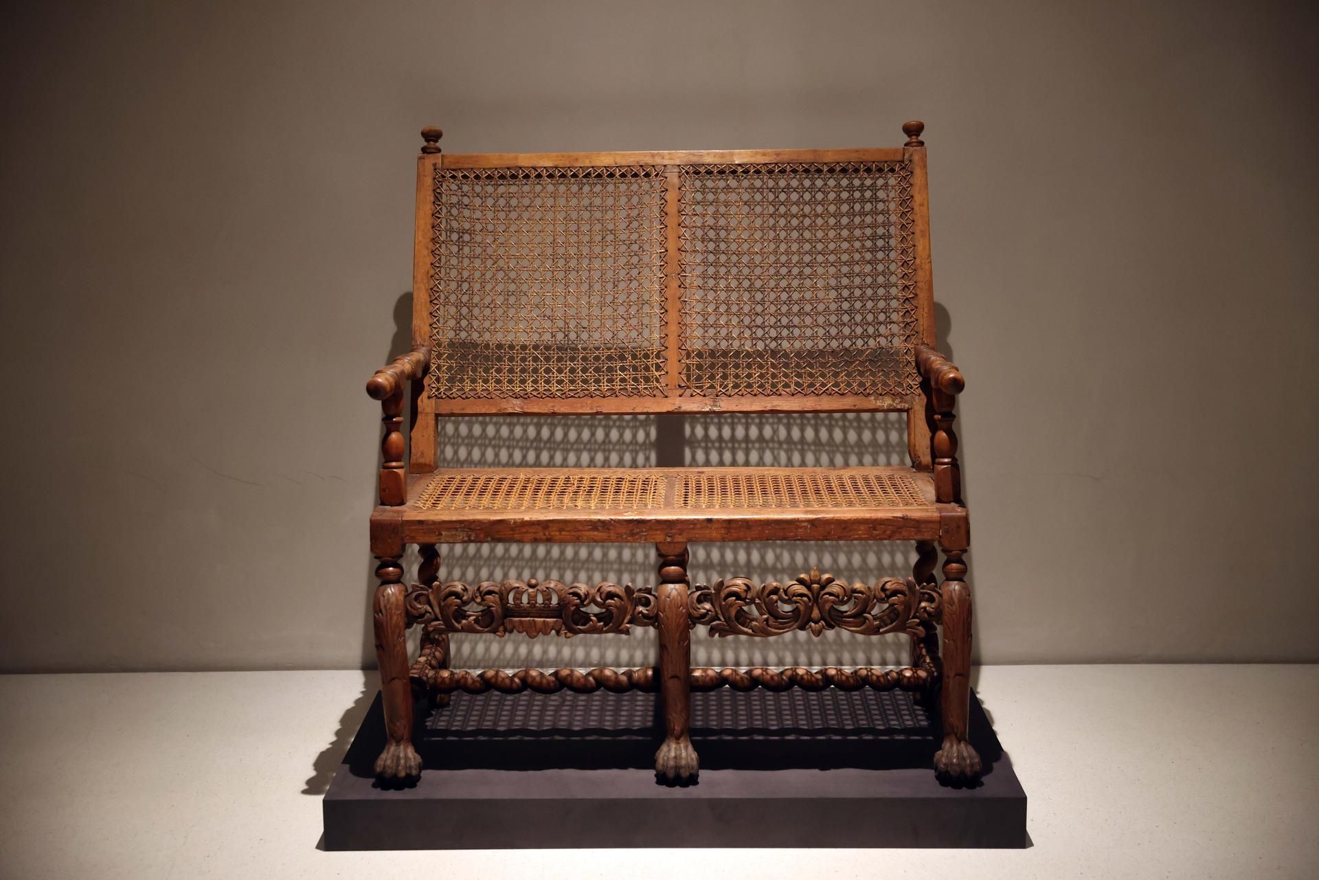 nab210913_Ausstellung_Kolumba_09