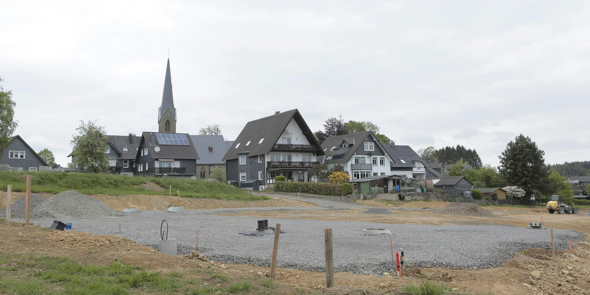 Neubaugebiet Agathaberg_jcs_002