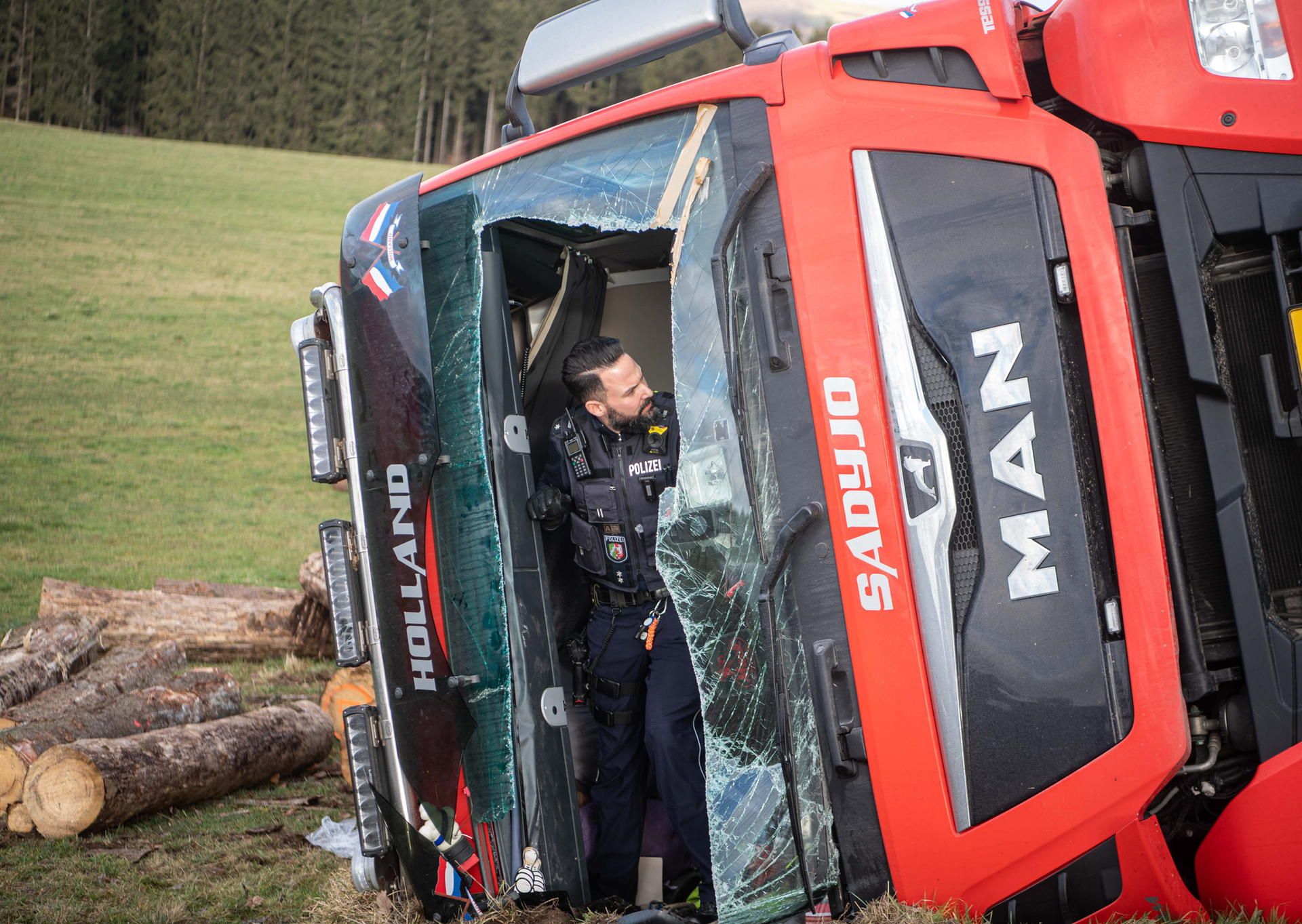 unfall_vollmert-7