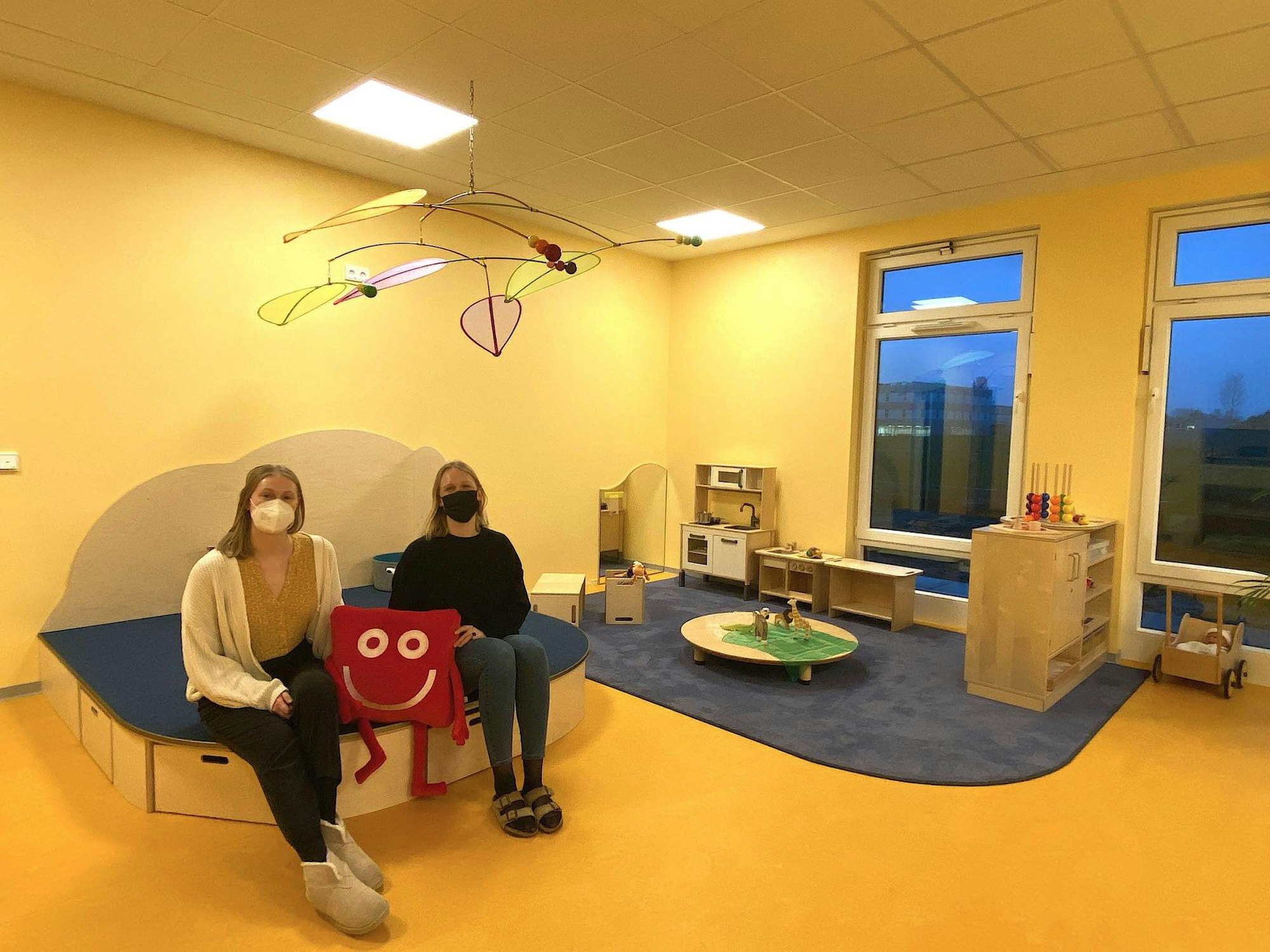 KS_SF_stellver. und Leitung