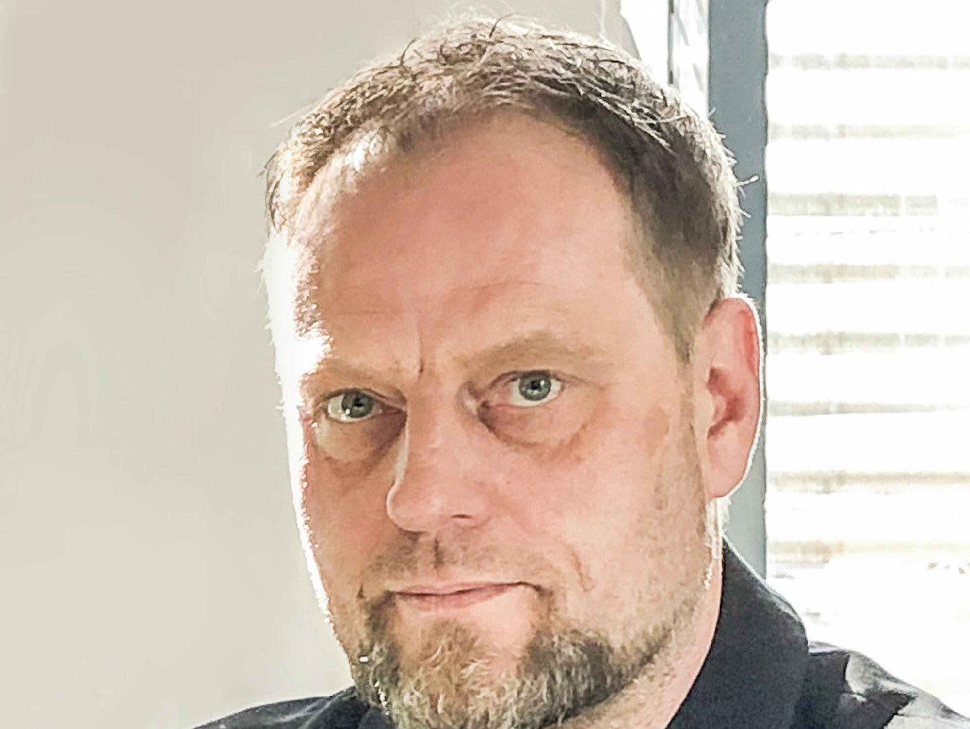 Neuer Inhalt (1)