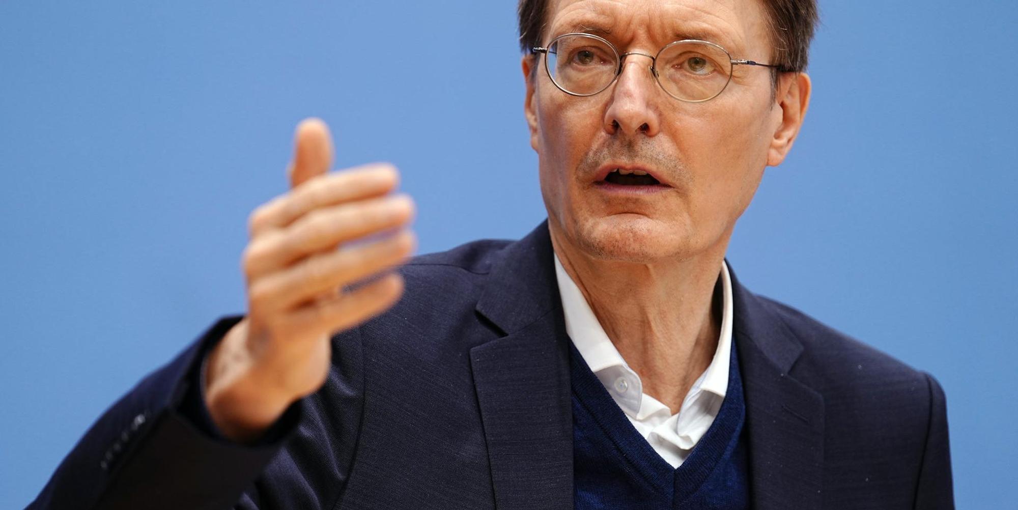 Neuer Inhalt
