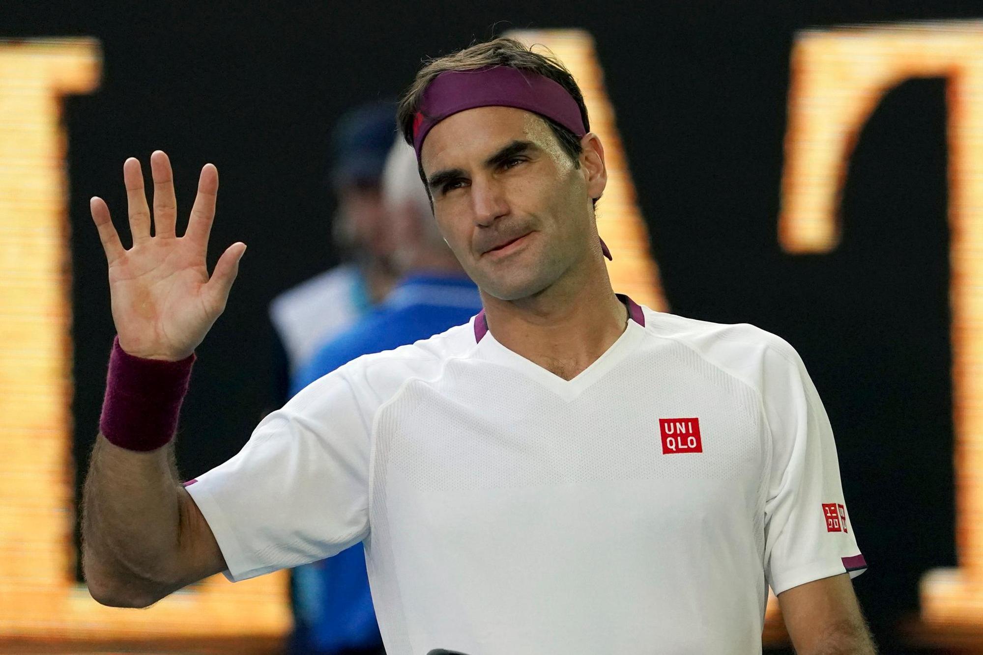 Neuer Inhalt