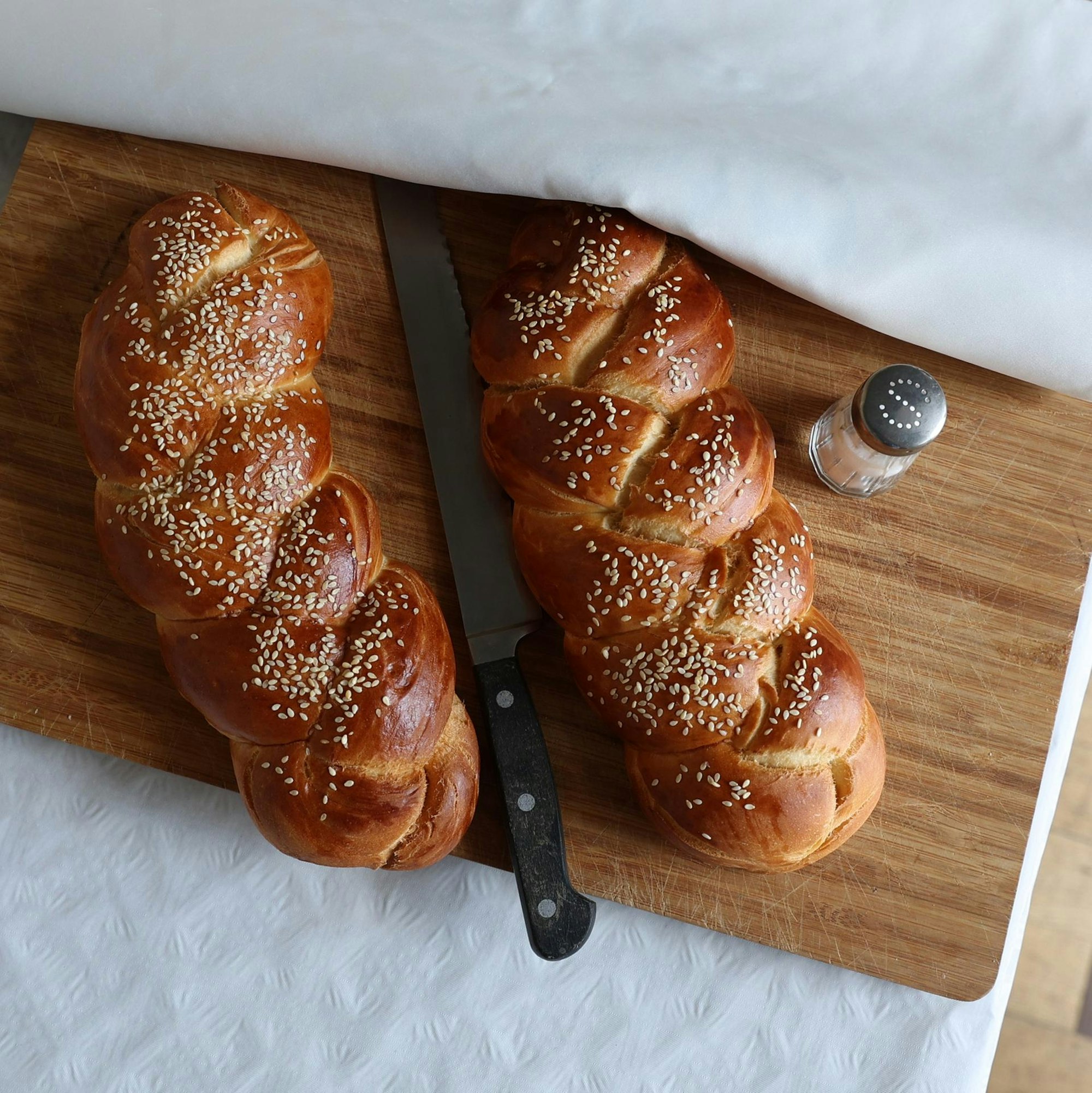 20210820-GOY-RestaurantMazalTov-01