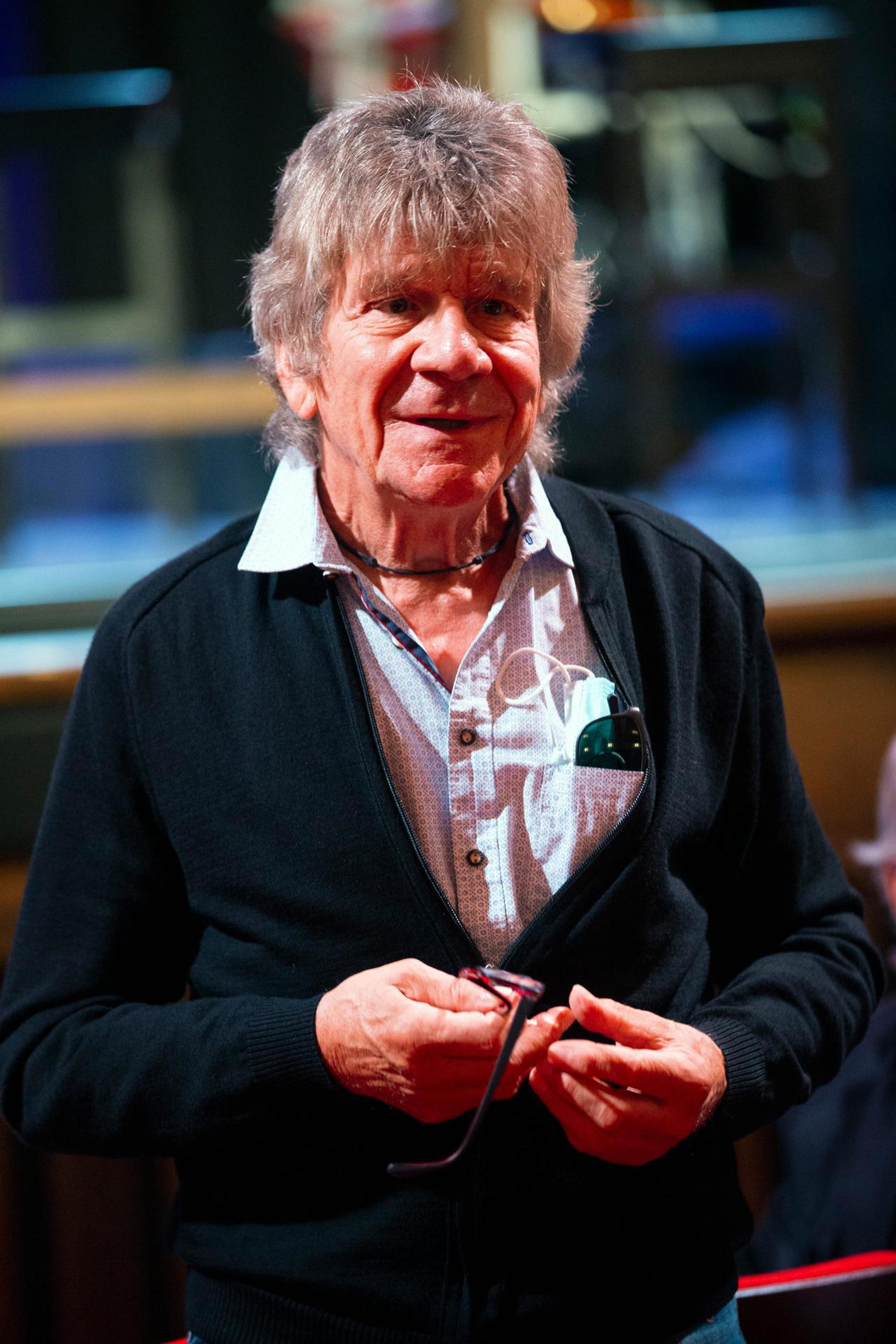 Boemmel Lueckerath