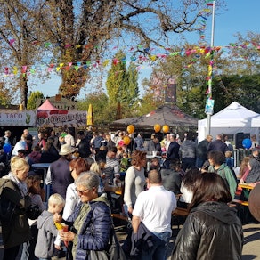 Bedburg_Lambertus_Herbstmarkt_(2)