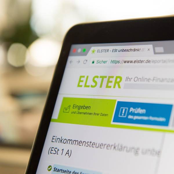 Neuer Inhalt (2)