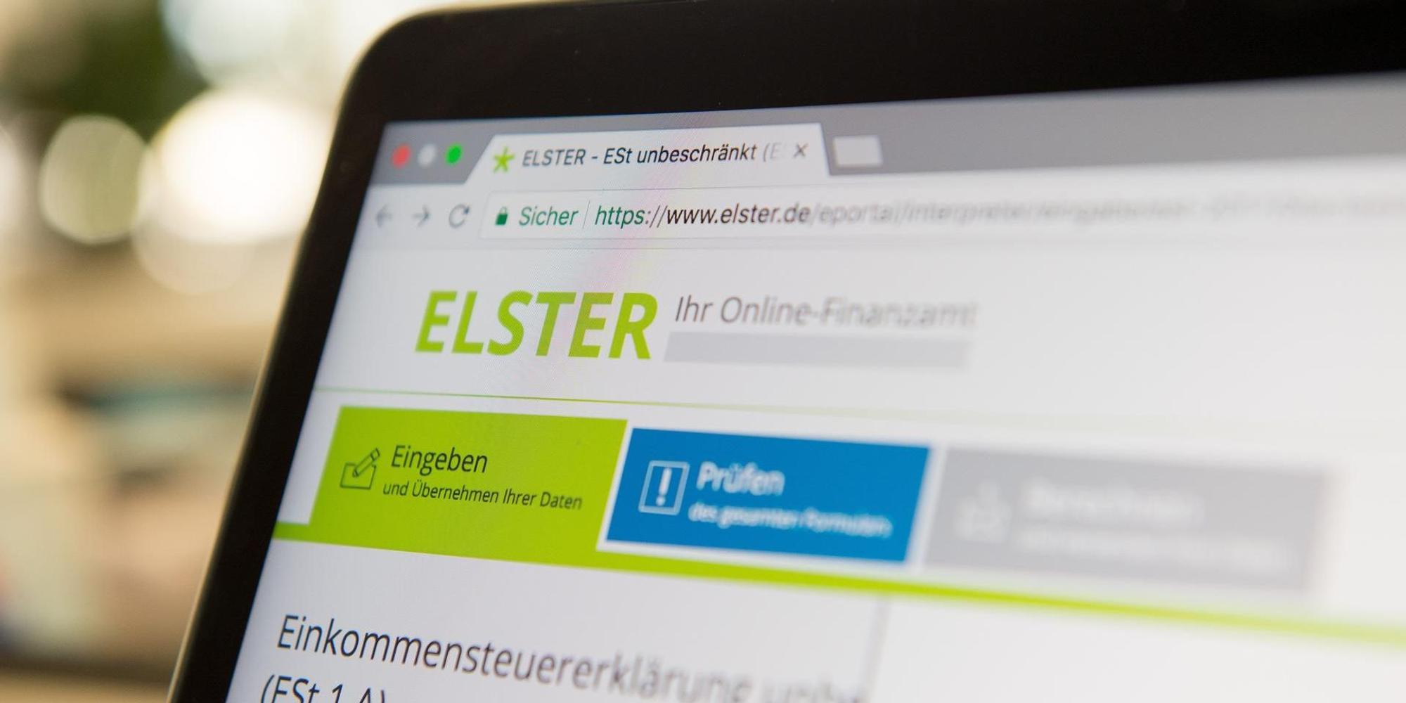 Neuer Inhalt (2)