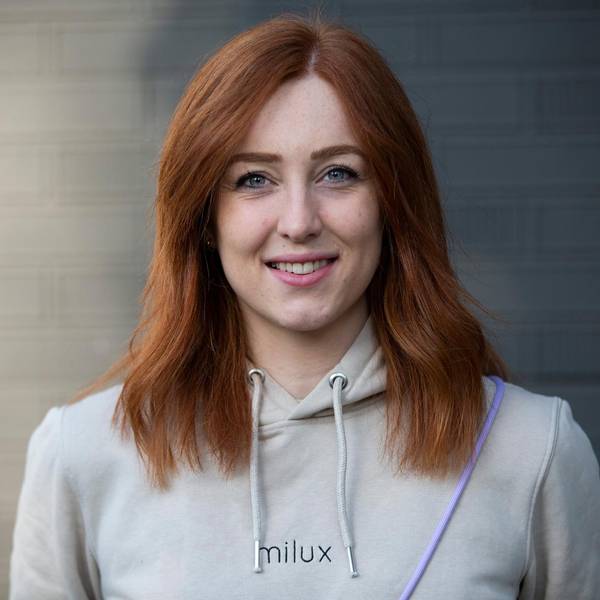 Emily Miller (1)