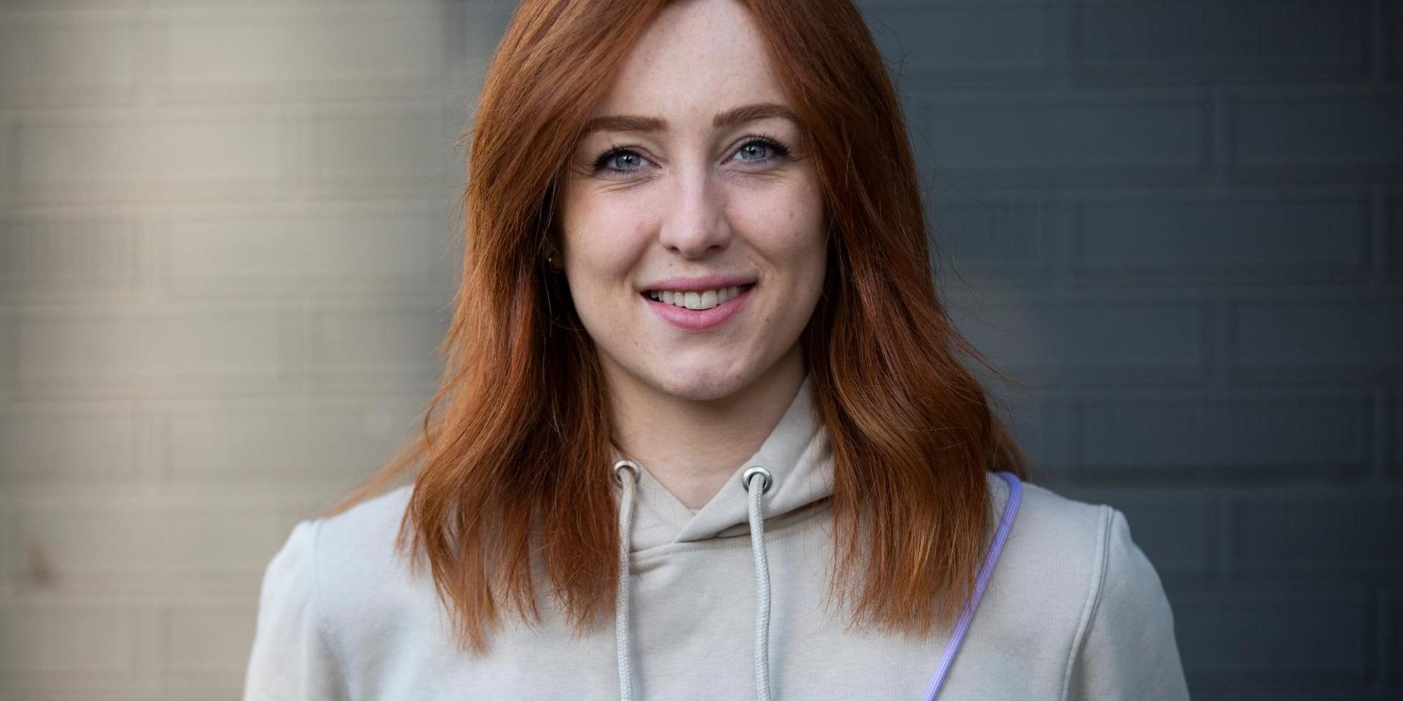 Emily Miller (1)
