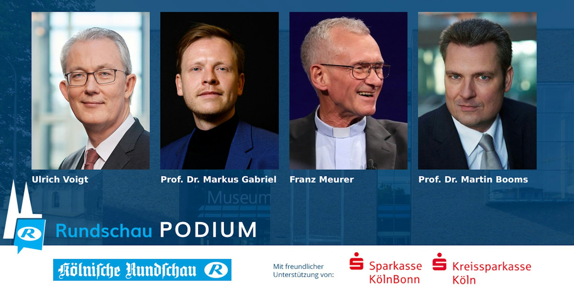 fb_rundschau_podium_2020_11_10