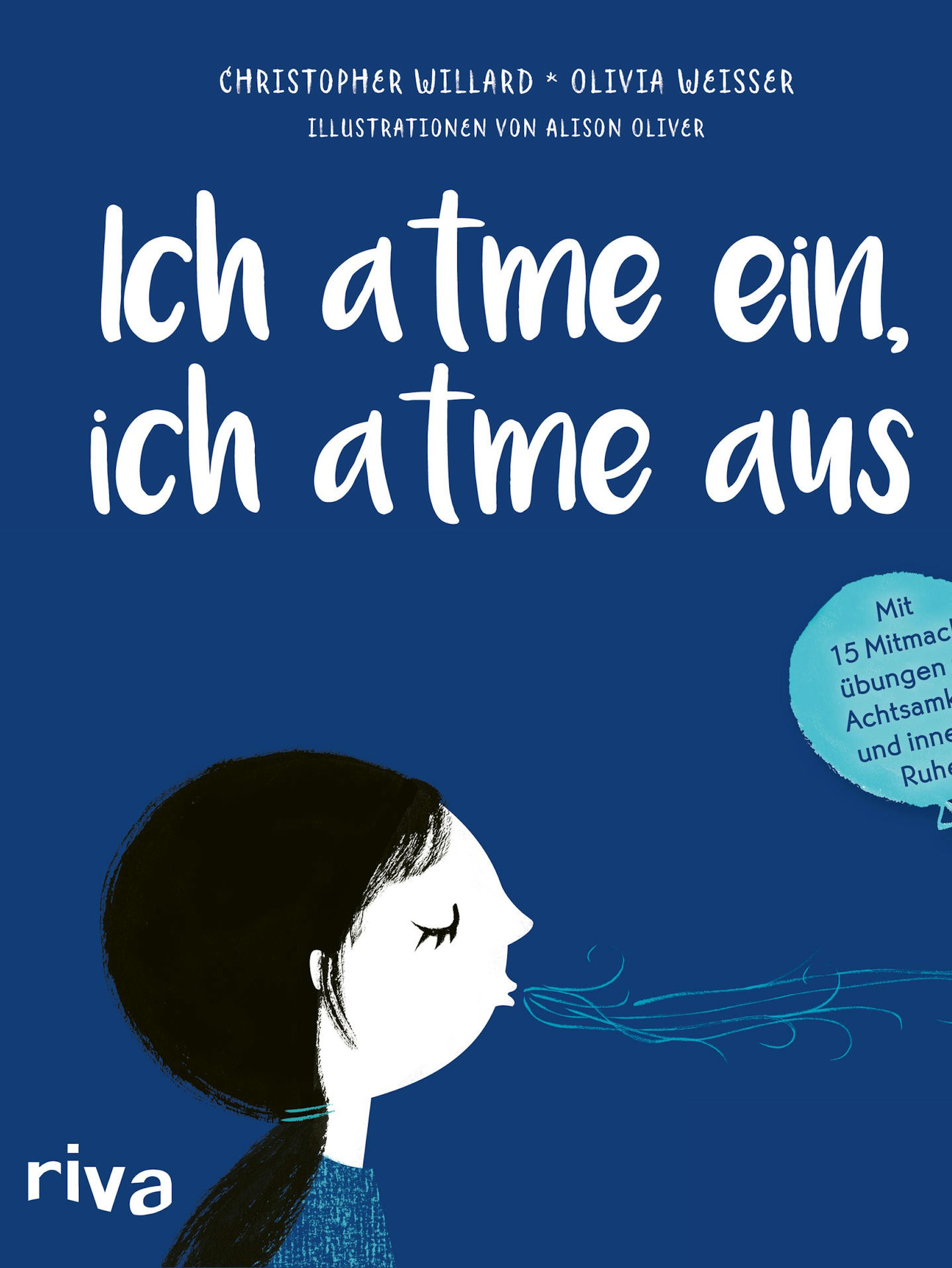 Neuer Inhalt