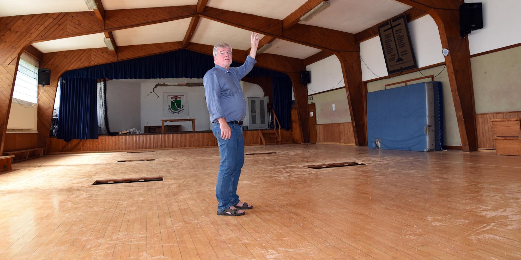 Sporthalle_Olsberghausen