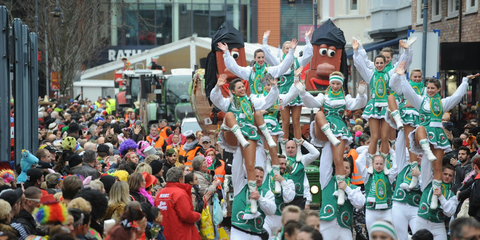 leverkusen-wiesdorf-zug-alf_0610