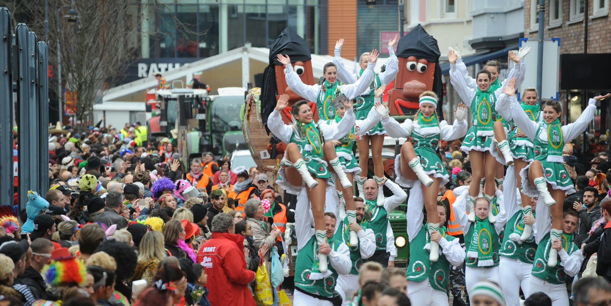 leverkusen-wiesdorf-zug-alf_0610