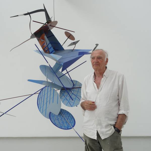 20220915-as-Stadtmuseum_02