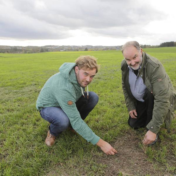 Landwirtschaft1
