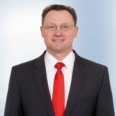 Gerd-Honnef-quer