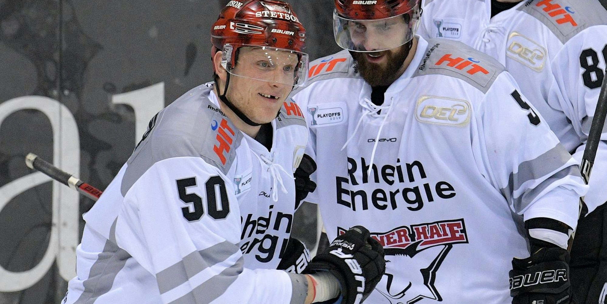 Alexander Oblinger dpa