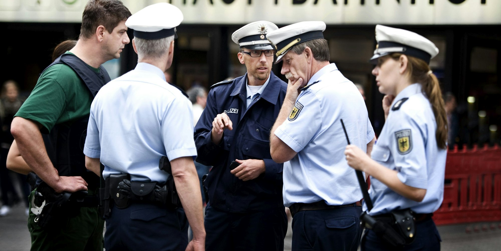 Schiesserei_im_Duess_27907218