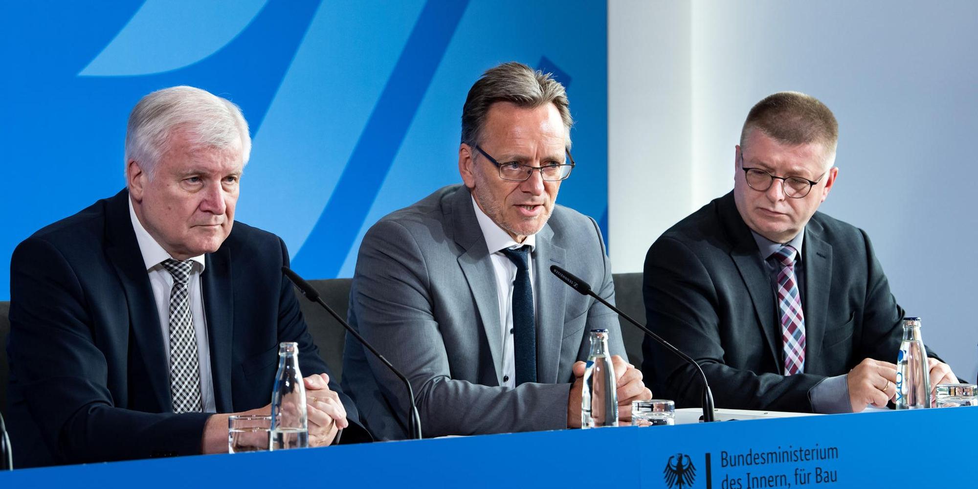 Neuer Inhalt