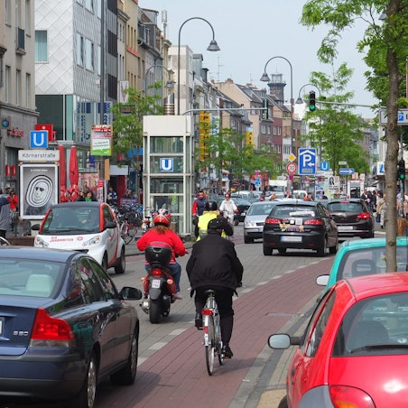 roes-venloer-str-verkehr