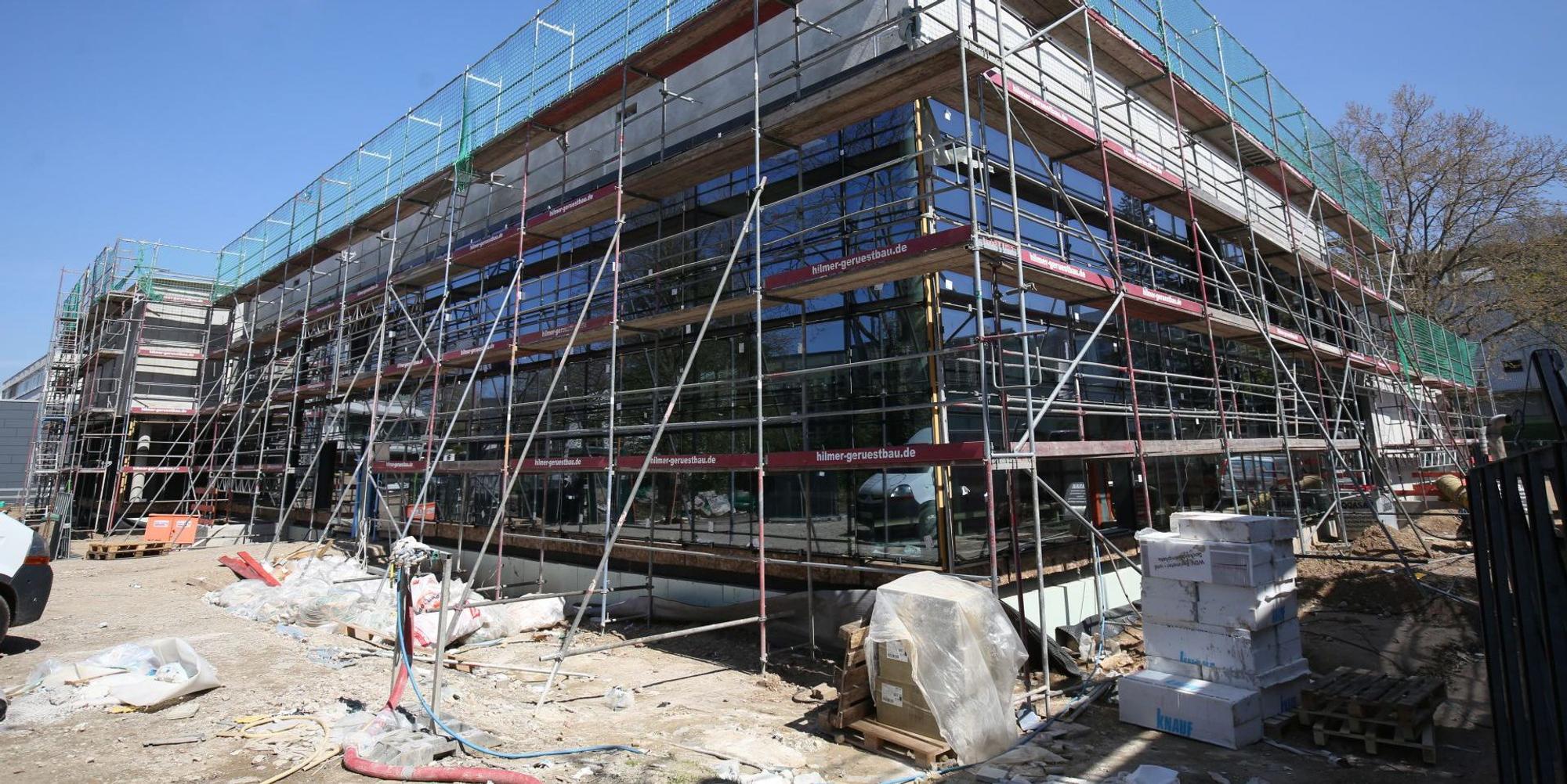 baustelle_hallenbad